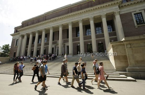 美国吊销中国学生签证问题解决方案